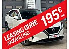 Nissan Qashqai 1.3 DIG-T N-Connecta*195€*SOFORT*