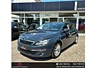 Peugeot 308 Active 1,6 Blue *PDC*Tempomat*MFL*tooth*
