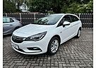Opel Astra 1.4 Edition CNG,Navi,Winterpaket,PDC