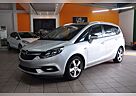 Opel Zafira C Business Edition Start/Stop