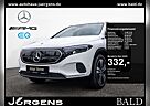 Mercedes-Benz E 250 EQA 250 ElectricArt/LED/Kamera/Pano/Totwinkel/19