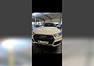 Audi Q5 40 TDI quattro S tronic