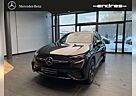 Mercedes-Benz GLC 300 e 4Matic AMG+LED+360°+PANO+BURMESTER+AIR