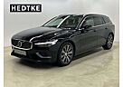 Volvo V60 T6 Recharge AWD Inscription Exp 18"+VOLL-LED