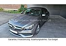 Mercedes-Benz CLA 200 AMG *Garantie*Automatik*AHK*330€ mtl.