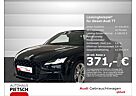 Audi TT Roadster 45 TFSI S tronic LED Kamera Keyless
