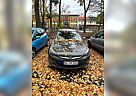 Opel Astra 1.6 D (CDTI DPF ecoFLEX) Start/Stop Edition