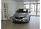 Opel Astra K Ultimate*Navi*Leder*CarPlay*SHZ*LHZ*PDC*
