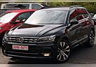 VW Tiguan Volkswagen Comfortline BMT *R Line*Voll-LED*8 Räder*