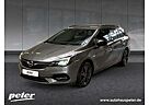 Opel Astra K 1.2 Turbo Design&Tech Klimaautomatik Sitzh