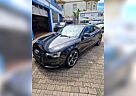 Audi A5 1.8 TFSI (125kW) Coupe (8T)