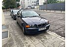 BMW 316i 316