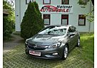 Opel Astra Dynamic, FH vo.+hi., MFL