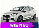 Ford Fiesta ST-Line ACC|LED|Winter-Paket|PDC|SHZ