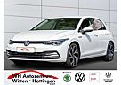 VW Golf Volkswagen VIII 2.0 TSI DSG Style NAVI AHK REARVIEW LED-MA...