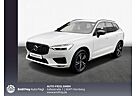 Volvo XC 60 XC60 B4 D AWD Geartronic RDesign