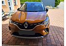 Renault Captur E-TECH PLUG-in 160 INTENS