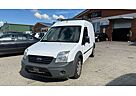 Ford Transit Connect Kasten lang#1.Hand#VolleHistorie