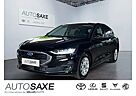 Ford Focus 1.0 EcoBoost COOL&CONNECT DESIGN *Navi*