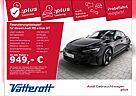 Audi e-tron 93,4 kWh Navi HuD LED-Matrix B&O