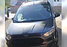 Ford Tourneo Courier 1.0 EcoBoost Trend