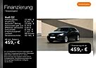 Audi Q2 35 TDI advanced LED*Sound*Virtual*Navi*