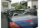 Opel Tigra Twin Top 1.8 Cosmo