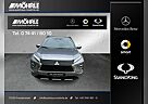 Mitsubishi Eclipse Cross 2.4 4WD Plus Select Plug-In Hybrid