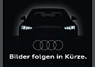 Audi Q4 e-tron 40 S line AHK/MATRIX/STHZ/NAVI/HUD+++