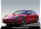Porsche Panamera GTS Sport Turismo Pano;Soft-Close;HA-Lenkung;BOSE