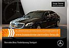 Others Others S 650 MAYBACH GUARD WERKSPANZER VR10 EXKLUSIV