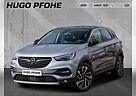 Opel Grandland X INNOVATION/ Panoramadach/Kamera/Sitzheiz./Unfallfr