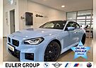 BMW M2 Coupe 19''/20'' Carbondach ParkAss Memory LCProf H