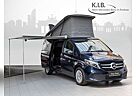 Mercedes-Benz V 300 Marco Polo AHK/EDW/Küche/LED/Distr./360°