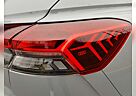 Audi Q4 e-tron 35 Advanced Line, Interieur S-Line