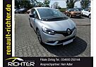 Renault Grand Scenic TCe 140 GPF INTENS