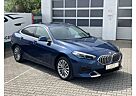 BMW Others 220d Gran Coupé|xDrive|Panorama|Leder|Luxury