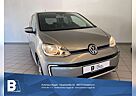 VW Volkswagen e-up! high,82PS CCS, RFK, SHZ, BEH. SCHEIBE,GSR