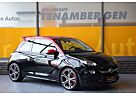 Opel Adam S IntelliLink Sitz- & Lenkradheizung DAB