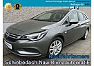Opel Astra ST 1.6 Edition S/S Kamera PDC Schiebedach
