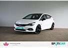Opel Astra K GS LINE 1.2 Turbo | SHZ | LED | AHK |