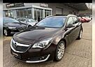 Opel Insignia Business Edition 4x4