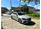 Mercedes-Benz CLA 250 4Matic Sport*Panorama*Ambiente*HarmanK*