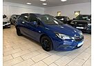 Opel Astra Edition Business*Navi 900*Winter-Paket*PDC