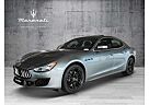 Maserati Ghibli *GT Executive*