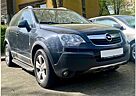 Opel Antara Edition 4x4