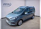 Ford Tourneo Courier Trend 1.5 TDCi