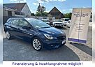 Opel Astra K 1.5 ST Ultimate *1.HAND,LED,OPC-LINE!*