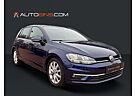VW Golf Volkswagen 1.6 TDI*Pano*R-Line*Standheizung*PDC*