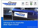 VW T-Roc Volkswagen 2.0l TSI 221kW 4Motion Automatik LED Navi Klima